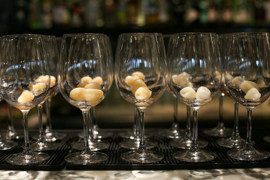 Event Payment (University of Exeter's Corporate Event)