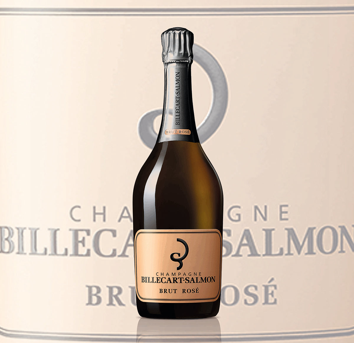 BrutRose_copy2.jpg?v=1602483848
