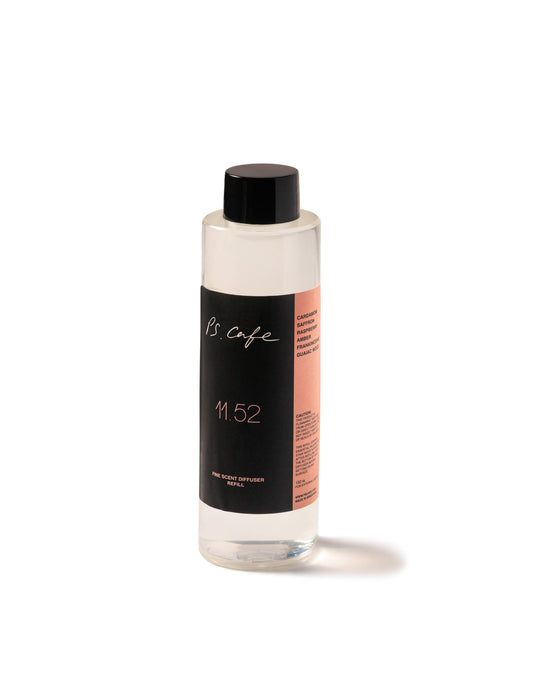 PS. Fine Scent Diffuser Refill - 11.52