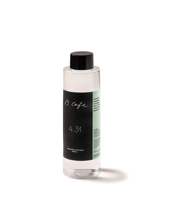 PS. Fine Scent Diffuser Refill - 4.31