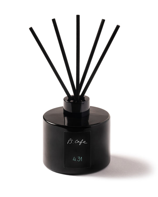PS. Fine Scent Diffuser - 4.31