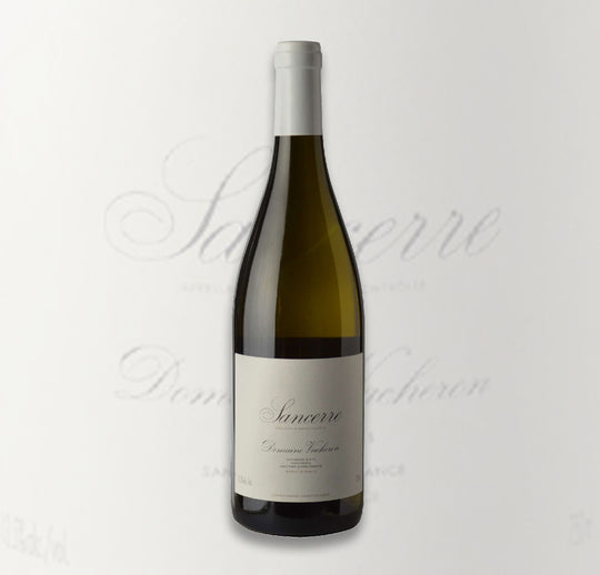 Domaine Vacheron Sancerre Blanc