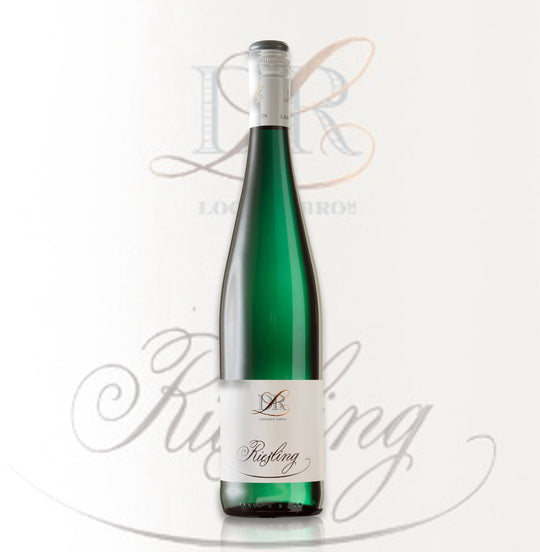 Dr. Loosen 'Dr.L' Riesling