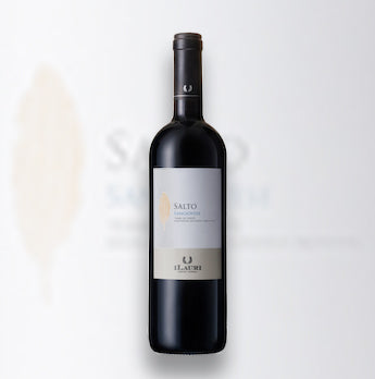 iLauri 'Salto' Sangiovese