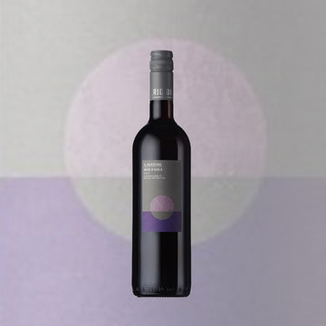 Il Meridione D.O.C. Nero D'avola