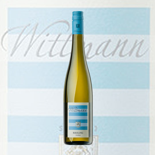 Wittmann Riesling Trocken