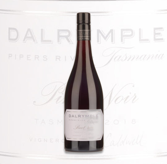 Dalrymple Pinot Noir