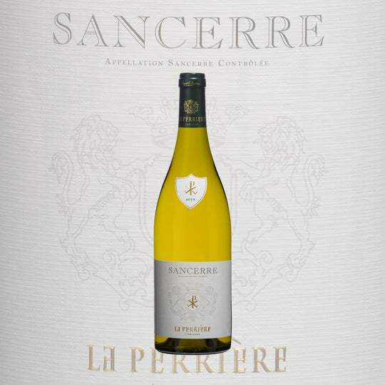 La Perriere Sancerre
